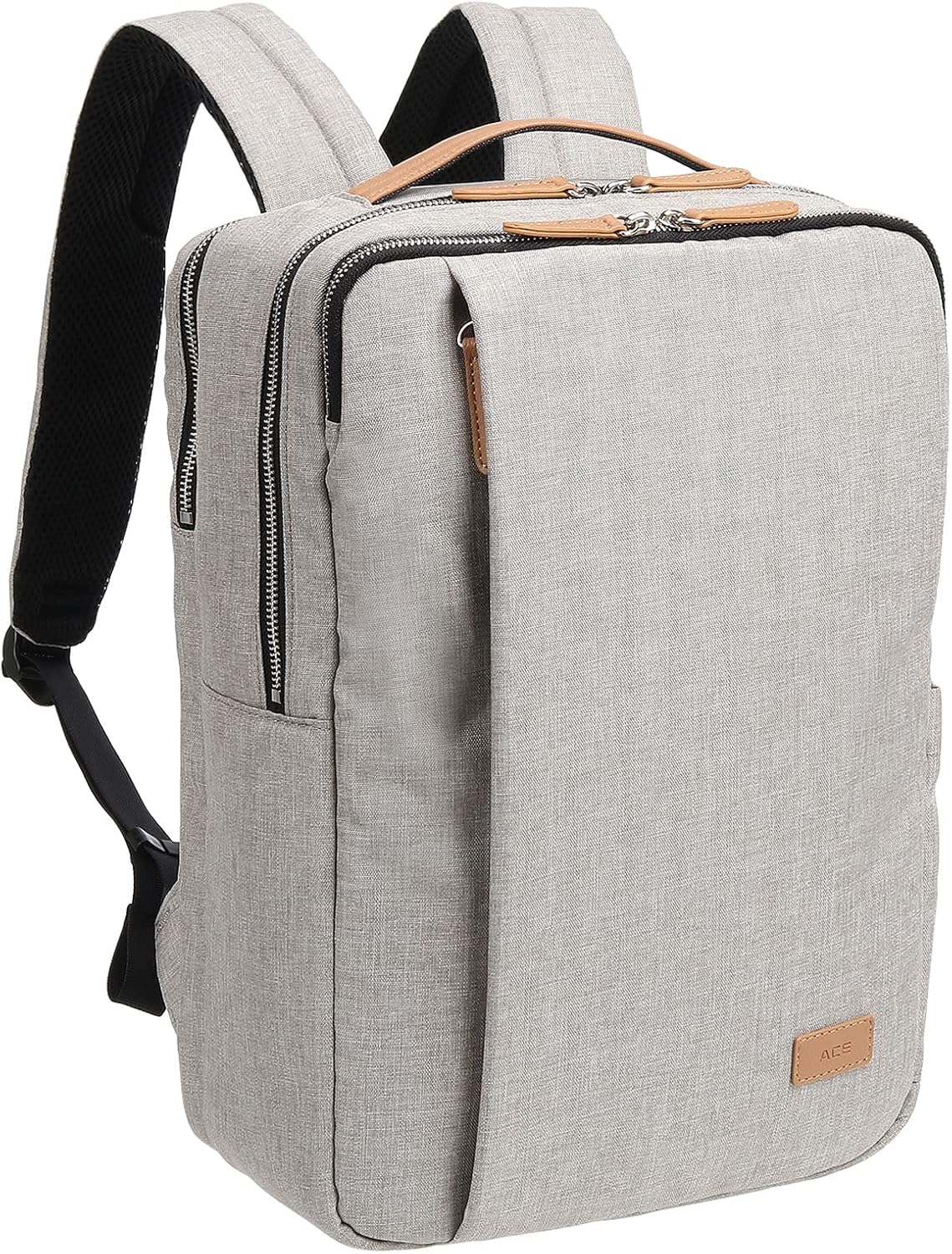 baby お星さまボタン付き⭐︎うさくみゃリュックミニミニ 大阪店限定